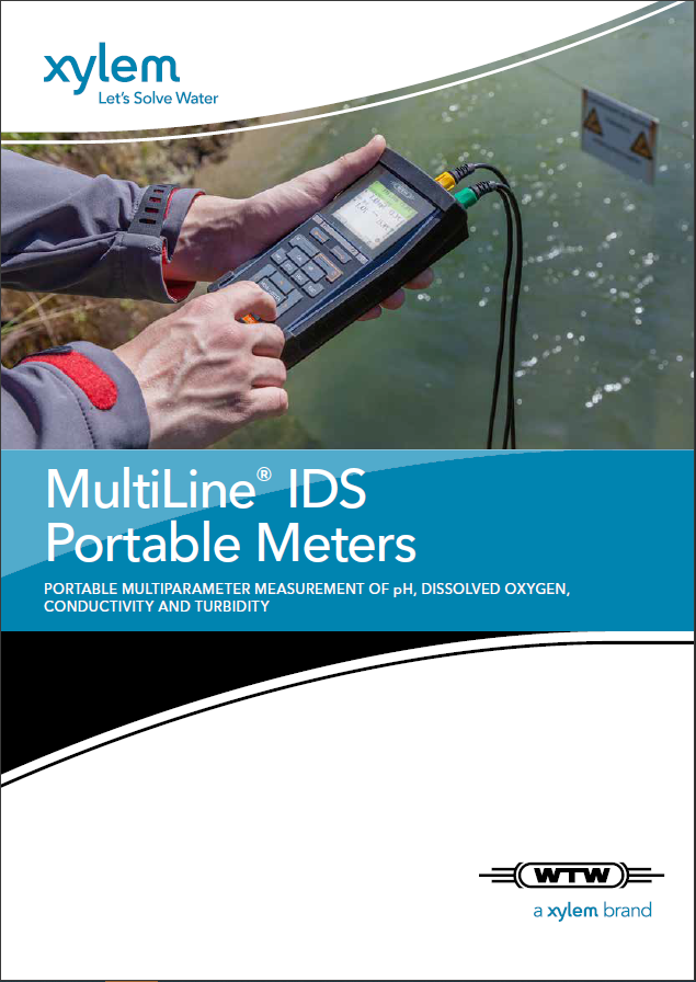 洋書 MULTIUSER DETECTION x1149 Boundary Scan Analyzer | Keysight